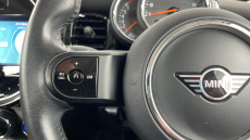 MINI Hatchback 1.5 One Classic 5dr Petrol Hatchback